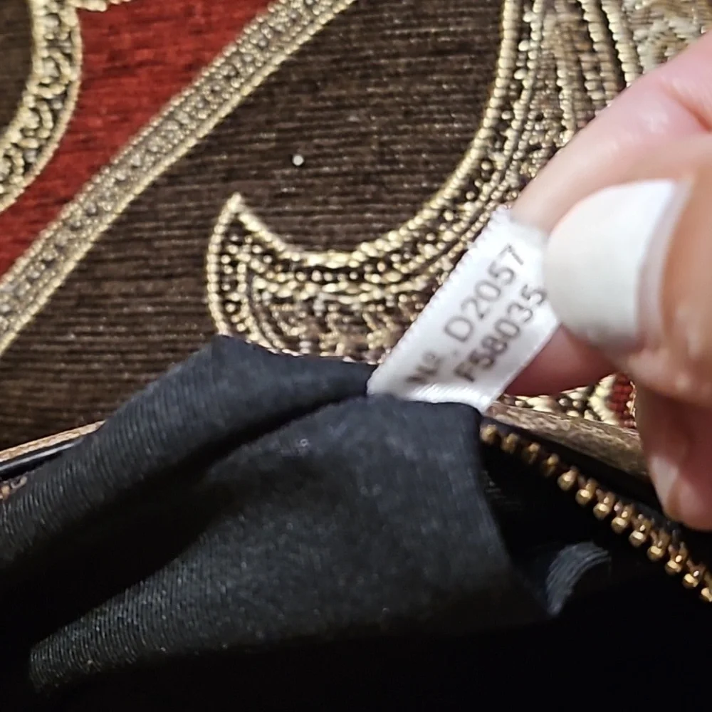 💥💥💥Coach💥💥💥 - Picture 6 of 7